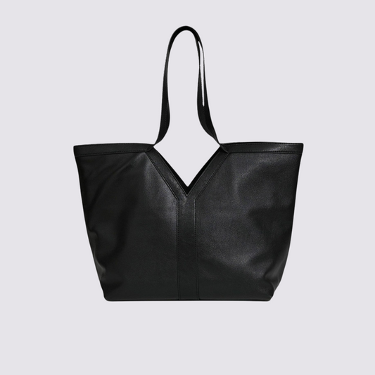 Elleva - V Shaped Bag