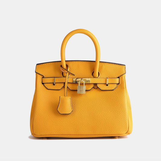 ELLEVA - Warkin Bags